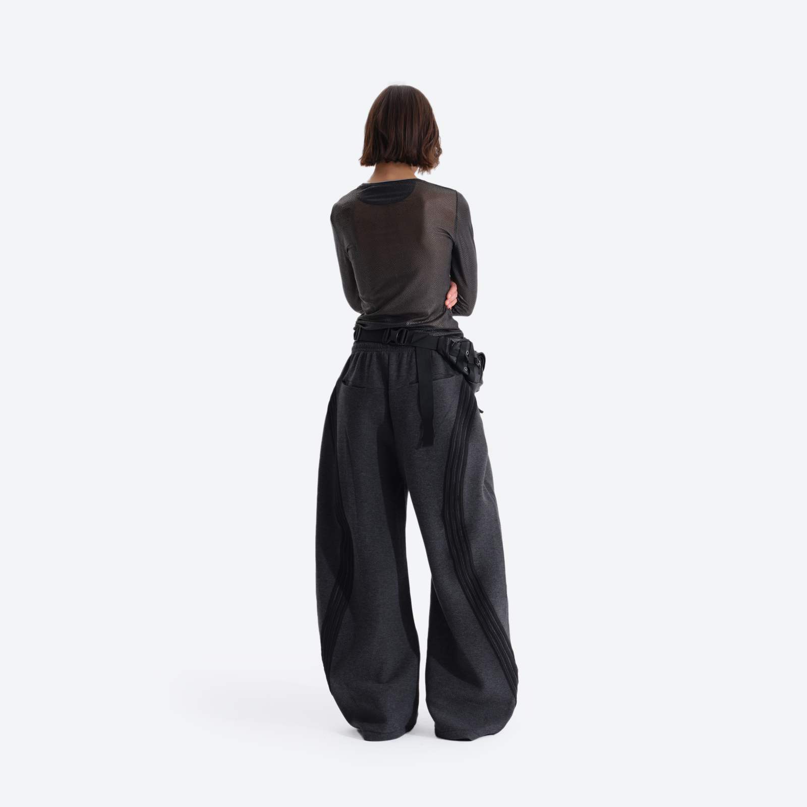 $product['name']